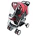 Algopix Similar Product 18 - Multifunctional Universal Baby Stroller