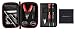 Algopix Similar Product 11 - Coil Master DIY KIT Mini 100 Authentic