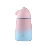 Algopix Similar Product 19 - Hello Dream Cute Cat Mini Water