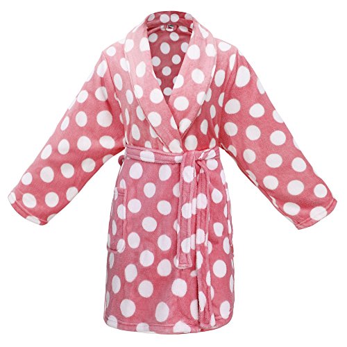 Algopix Similar Product 20 - NobleScore Lullaby Kids Children