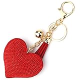 Algopix Similar Product 18 - Elesa Miracle Girl Women Love Heart