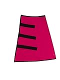 Algopix Similar Product 18 - Premium Equine Cooling Neck Wraps For