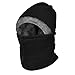 Algopix Similar Product 16 - Pack Bandana Face Mask  Seamless Face