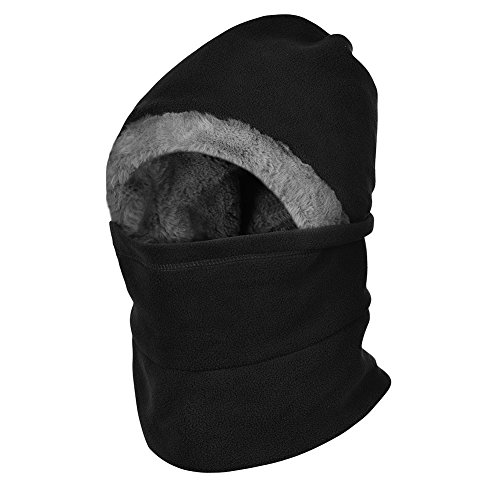 Algopix Similar Product 17 - Pack Bandana Face Mask  Seamless Face