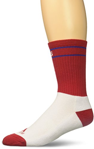 Algopix Similar Product 2 - adidas MLS Sporting Kansas City Mens