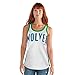 Algopix Similar Product 5 - GIII For Her NBA Dallas Mavericks