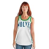 Algopix Similar Product 10 - GIII For Her NBA Dallas Mavericks