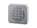 Algopix Similar Product 10 - Hrmann 4511633 Code LockCode CTV
