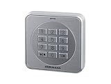 Algopix Similar Product 18 - Hrmann 4511633 Code LockCode CTV