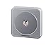 Algopix Similar Product 13 - Hrmann 4511648 Key Button Key Switch