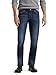 Algopix Similar Product 14 - Lee Mens Extreme Motion Straight Taper
