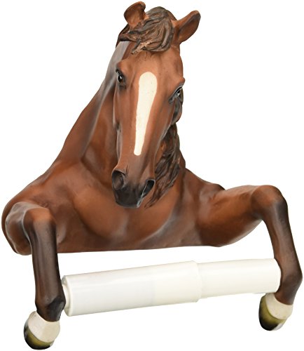 Algopix Similar Product 8 - Design Toscano JQ10174 HolderSteady