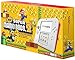 Algopix Similar Product 2 - Nintendo 2DS  New Super Mario Bros 2