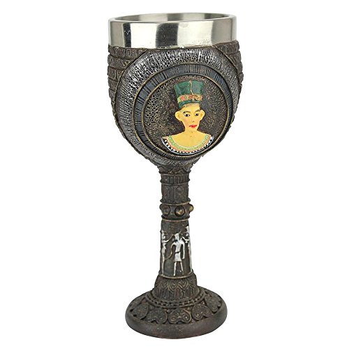 Algopix Similar Product 3 - Design Toscano Egyptian Deities