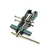 Algopix Similar Product 20 - uxcell Adjustable Straight Type Two