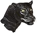 Algopix Similar Product 4 - Design Toscano Shadow Predator Black