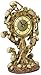 Algopix Similar Product 11 - Design Toscano Skeleton Crew Sculptural