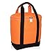 Algopix Similar Product 15 - DALIX Mini Can Cooler Bag Small