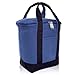 Algopix Similar Product 14 - DALIX Mini Can Cooler Bag Small