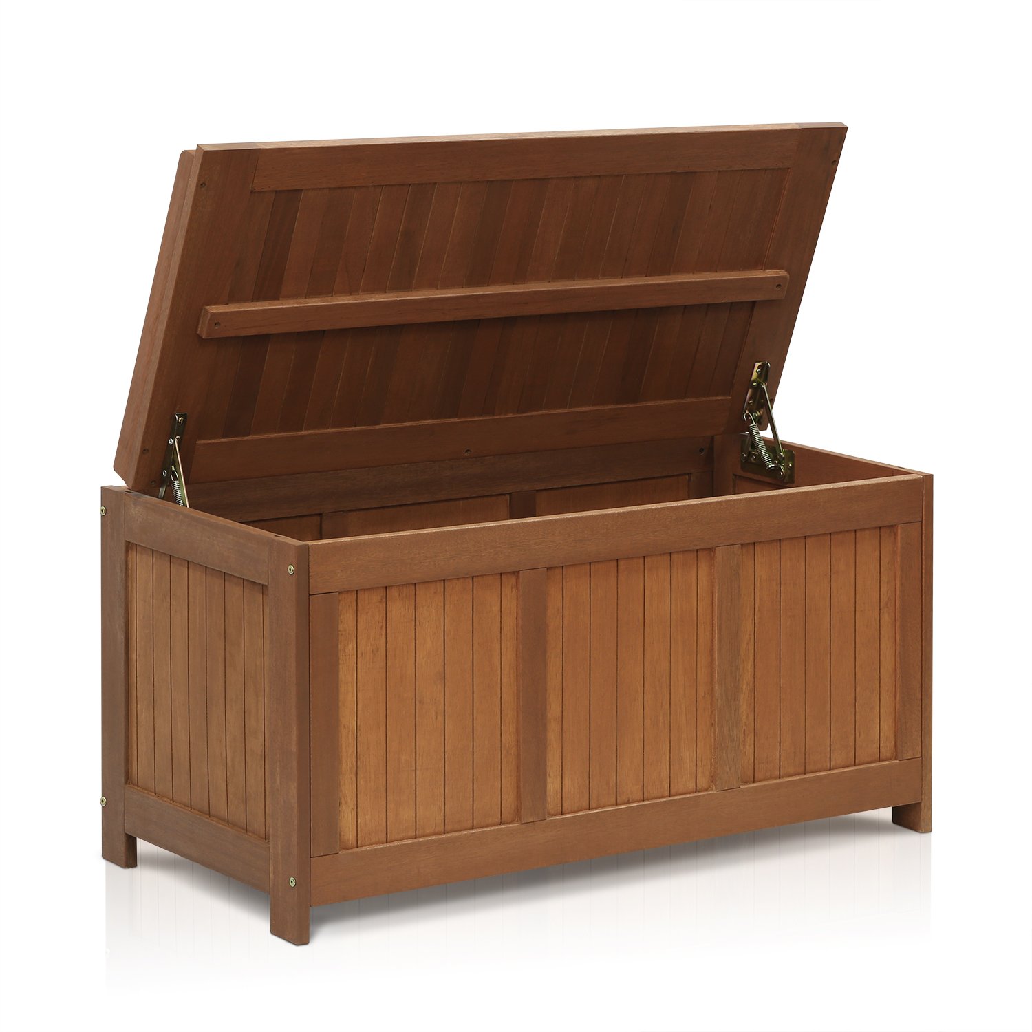 Algopix Similar Product 11 - Furinno FG17685 Tioman Outdoor Patio
