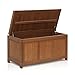 Algopix Similar Product 18 - Furinno FG17685 Tioman Outdoor Patio