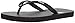 Algopix Similar Product 4 - Reef Boys GROM Switchfoot Prints