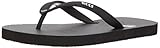 Algopix Similar Product 1 - Reef Boys GROM Switchfoot Prints