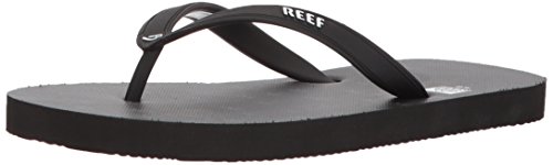 Algopix Similar Product 10 - Reef Boys GROM Switchfoot Prints