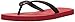 Algopix Similar Product 14 - Reef Boys GROM Switchfoot Prints