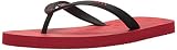 Algopix Similar Product 5 - Reef Boys GROM Switchfoot Prints