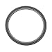 Algopix Similar Product 20 - Seal for Blade Assembly of the DieCast