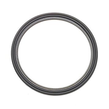 Algopix Similar Product 11 - Seal for Blade Assembly of the DieCast
