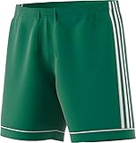 Algopix Similar Product 10 - adidas Squadra17 Shorts Bold