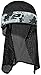Algopix Similar Product 5 - Planet Eclipse Headwrap - HDE Urban Camo