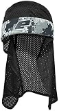 Algopix Similar Product 6 - Planet Eclipse Headwrap - HDE Urban Camo