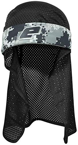 Algopix Similar Product 3 - Planet Eclipse Headwrap - HDE Urban Camo