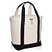 Algopix Similar Product 4 - DALIX Mini Can Cooler Bag Small