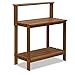 Algopix Similar Product 5 - Furinno FG17478 Tioman Outdoor Patio