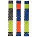 Algopix Similar Product 18 - SG Players bat Grip 3 piecesColor May