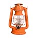 Algopix Similar Product 2 - NorthPoint 190603 Tropical Collection