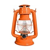 Algopix Similar Product 14 - NorthPoint 190603 Tropical Collection