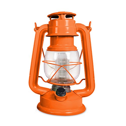 Algopix Similar Product 4 - NorthPoint 190603 Tropical Collection