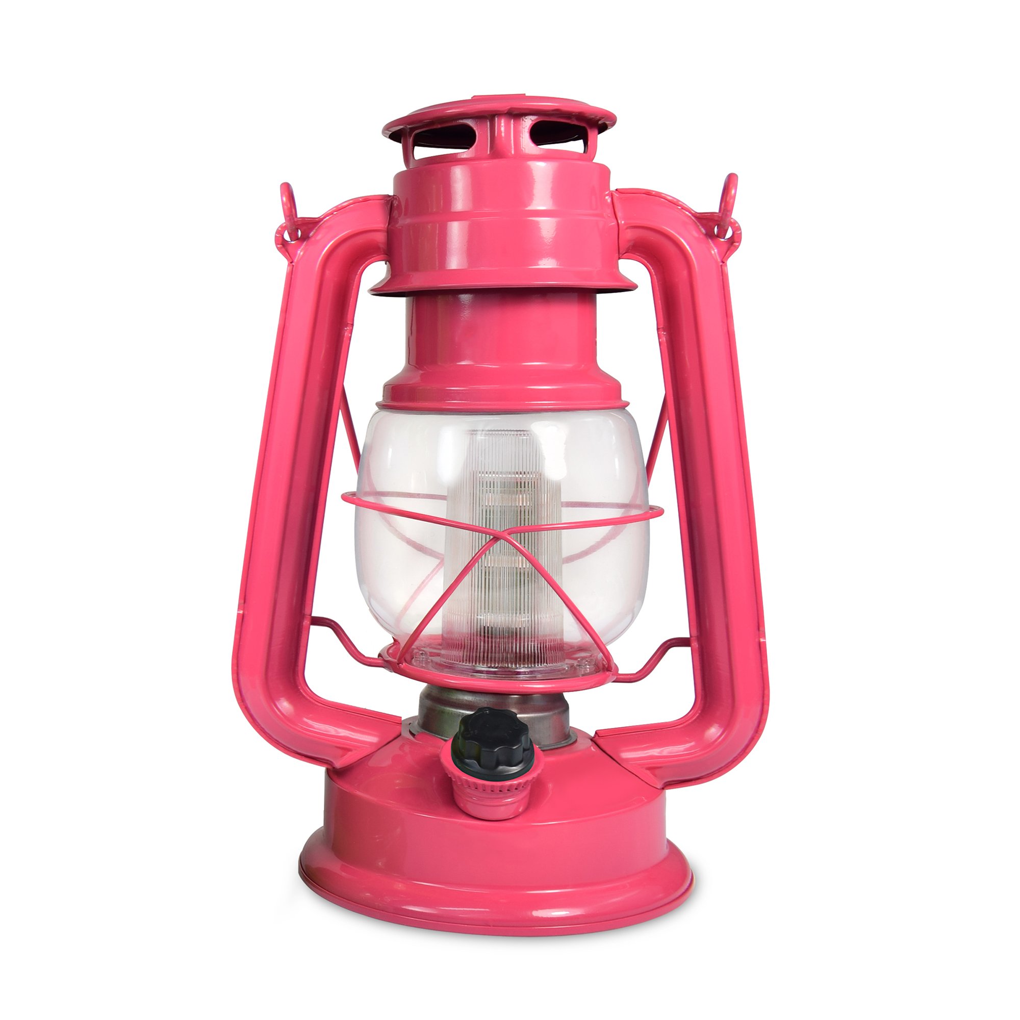 Algopix Similar Product 16 - NorthPoint 190605 Tropical Collection