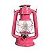 Algopix Similar Product 15 - NorthPoint 190605 Tropical Collection
