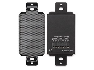 Algopix Similar Product 15 - Radio Design Labs RDL DGPSP1F