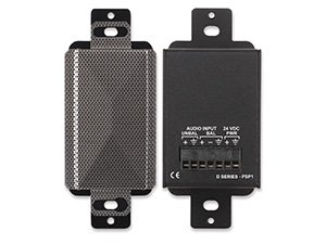 Algopix Similar Product 8 - Radio Design Labs RDL DSPSP1F