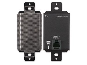 Algopix Similar Product 16 - Radio Design Labs RDL DSPSP1AF