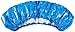 Algopix Similar Product 4 - Sammons Preston 9255 Replacement Cover