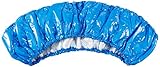 Algopix Similar Product 3 - Sammons Preston 9255 Replacement Cover