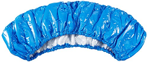Algopix Similar Product 16 - Sammons Preston 9255 Replacement Cover